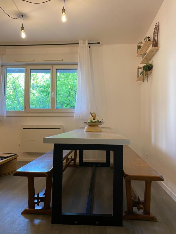Sleep In * La Mulatiere